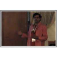 A Novel Framework for Locating Software Faults Using Latent Divergences icon