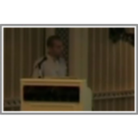 Smooth Receiver Operating Characteristics (smROC) Curves