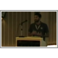 Artemis: Assessing the Similarity of Event-interval Sequences icon