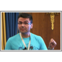 A Shapley value Approach for Influence Attribution