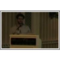 The VC-Dimension of SQL Queries and Selectivity Estimation Through Sampling icon