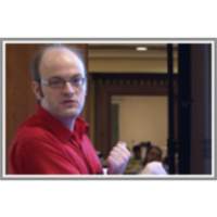 Efficiently approximating Markov tree bagging for high-dimensional density estimation icon