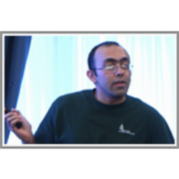 Fast projections onto l1,q-norm balls for grouped feature selection icon