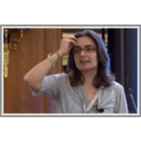 Peer and Authority Pressure in Information-Propagation Models icon