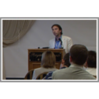 TRUMIT: A Tool to Support Large-Scale Mining of Text Association Rules