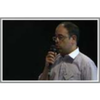 BtoGreen® Method / BtoGreen® Experience icon