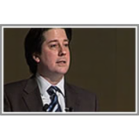 Technology and the Recession: how new technology is changing the way we do business icon