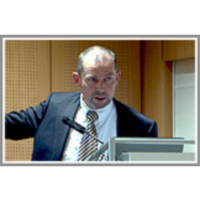 Benchmarking Logistics Chains icon