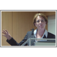 Multimodal waybill: Is a predictable EU liability system an achievable alternative to international conventions?