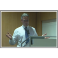 Business model for administering platforms for sharing logistics icon