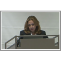 e-Maritime service engineering: an approach for singel window solutions icon