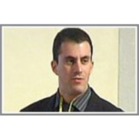 WP12 Domain Knowledge Formalization