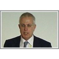 M2M communication systems icon