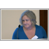 The effect of e-dictionary font on vocabulary retention