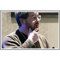 Model Compression: Bagging your Cake and Eating it too (part 2) icon