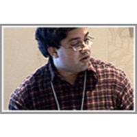 Architecture Conscious Data Analysis: Progress and Future Outlook