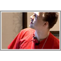 Large Scale Learning with String Kernels