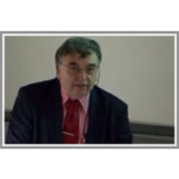 Validation Scenario for Anthropogenic Impact and Global Climate Change for Tatoo icon