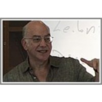 Leibniz, Complexity and Incompleteness icon