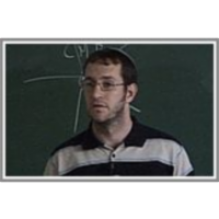 Global Features Of Species Network icon