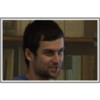 The coupling of strain evolution and disease dynamics icon