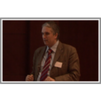 Current Solutions and Future Trends icon