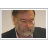 CNO trends and emerging collaborative forms