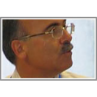 CNO Base Concepts icon