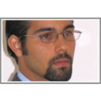 Value System & metrics icon