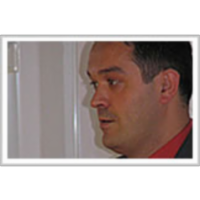 Social protocols in Professional Virtual Communitie icon