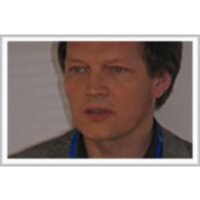 Extended Products in VOs icon