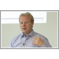 E4 presentation icon