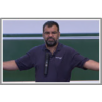 Distributed Web Search icon