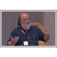 Analysis of Large Networks with Pajek icon