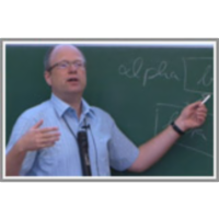 Multimedia Information Retrieval icon