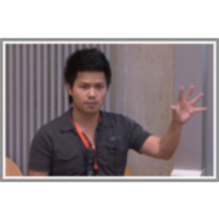 Semantic Search Focus: IR on Structured Data icon