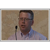 Semantic Web Technologies Meet Pharmaceutical Data icon