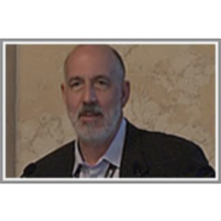 Extraction and Resolution Capabilities for Entities, Events and Facts icon