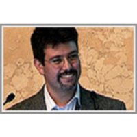 CEFRIEL │ Service Finder: Realizing Web Sevice Discovery at Web Scale icon