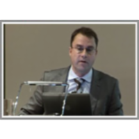 Strategy and Experiences in "100GET"