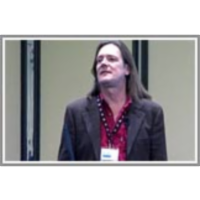 Big Data: experience of running the LOD warehouse of some 18 bn triples icon