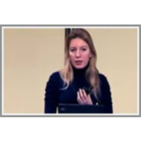 SESAME - Sesame SEmantic SmArt Metering: Enablers for Energy Efficiency icon