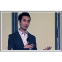 Building the world's largest semantic research database - from scratch! icon