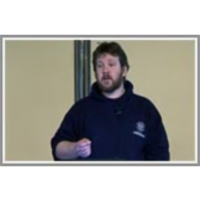 iServe - Services Marketplace