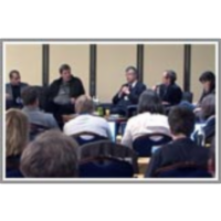 Linked Open Data: Discussion