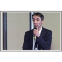 Introduction to Innovation Seed Camp icon