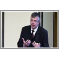 Driving Business Value with Linked Enterprise Data icon