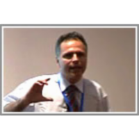 Data Integration using Semantic Technology: a Use Case icon