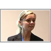 Training Management Sistems for Aircraft Engeneering icon