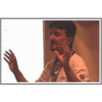 Matching Hierarchical Classifications with Attributes icon